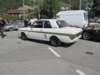 fordcortinalotus19673_small.jpg