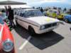 fordcortinalotus19675_small.jpg