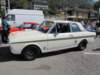 fordcortinalotus19676_small.jpg