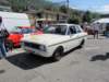 fordcortinalotus19677_small.jpg