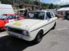 fordcortinalotus1967_small.jpg
