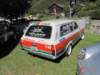 fordescortmk119742_small.jpg