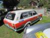 fordescortmk11974_small.jpg
