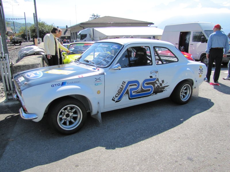 fordescortrs16001971.jpg