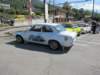 fordescortrs160019712_small.jpg