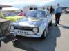 fordescortrs160019713_small.jpg