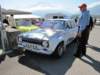 fordescortrs160019715_small.jpg