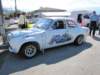 fordescortrs16001971_small.jpg