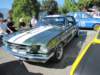 fordmustanggt19652_small.jpg