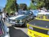 fordmustanggt19654_small.jpg