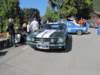 fordmustanggt1965_small.jpg