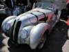 frazernashbmw32819382_small.jpg