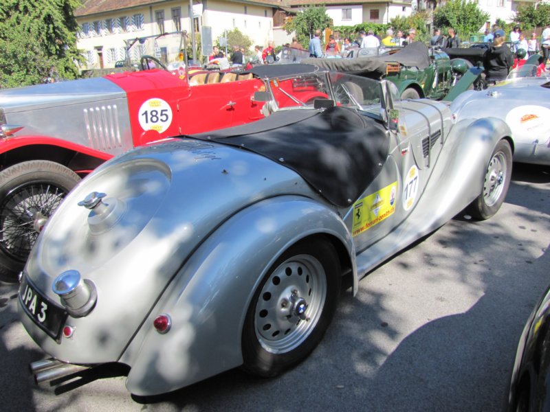 frazernashbmw32819383.jpg