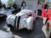 frazernashbmw32819384_small.jpg