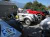 frazernashbmw3281938_small.jpg