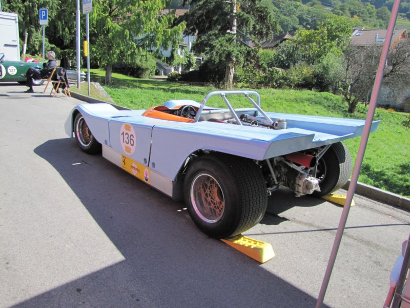 gracmt141972.jpg