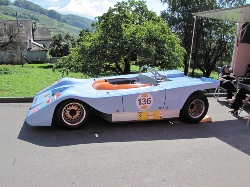 gracmt1419724.jpg