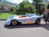 gracmt1419724_small.jpg