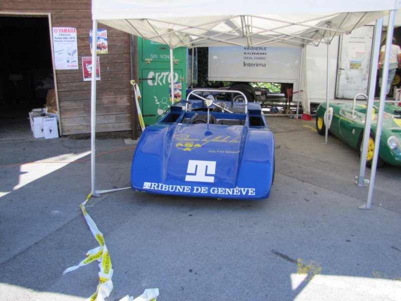 griffonproto19714.jpg