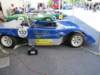 griffonproto19715_small.jpg
