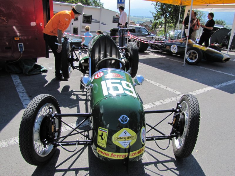 gs1f319486.jpg