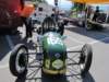 gs1f319486_small.jpg