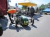gs1f319487_small.jpg
