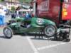 gs1f319489_small.jpg