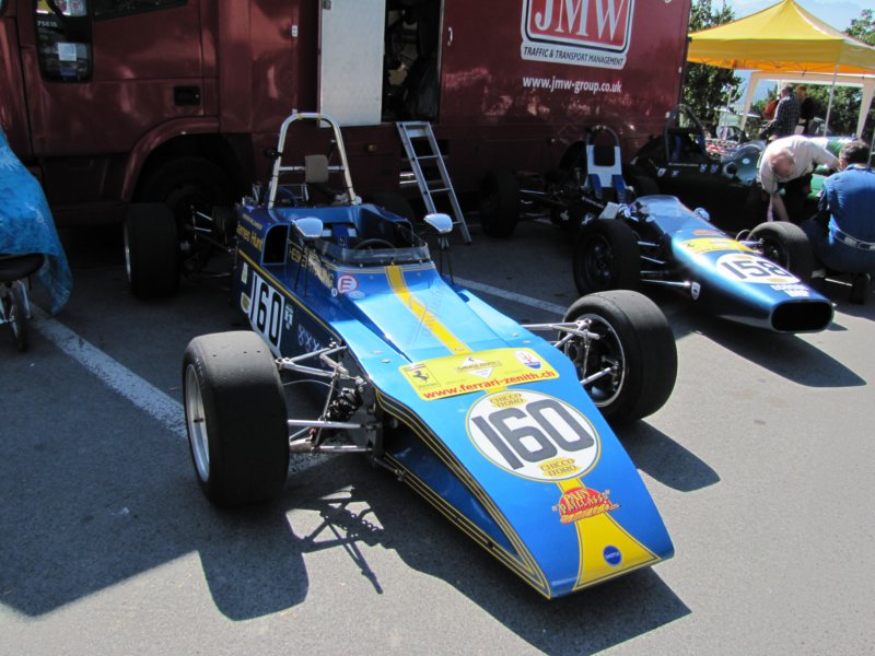 heskethdastlemk91971.jpg