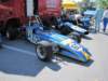 heskethdastlemk919712_small.jpg