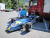 heskethdastlemk919714_small.jpg
