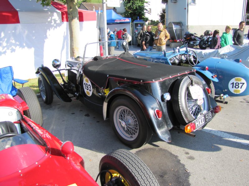 hrg11001947.jpg