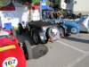 hrg110019472_small.jpg