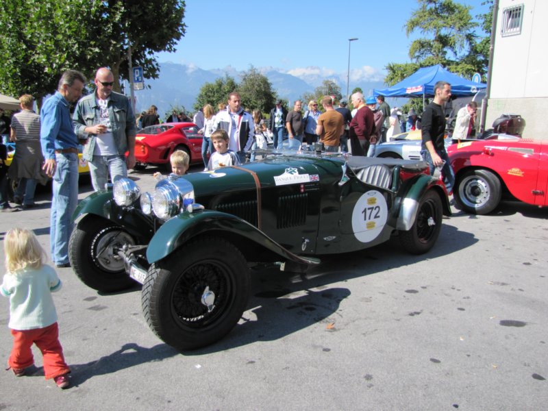 hrgsport150019392.jpg