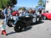 hrgsport150019392_small.jpg