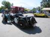 hrgsport150019393_small.jpg