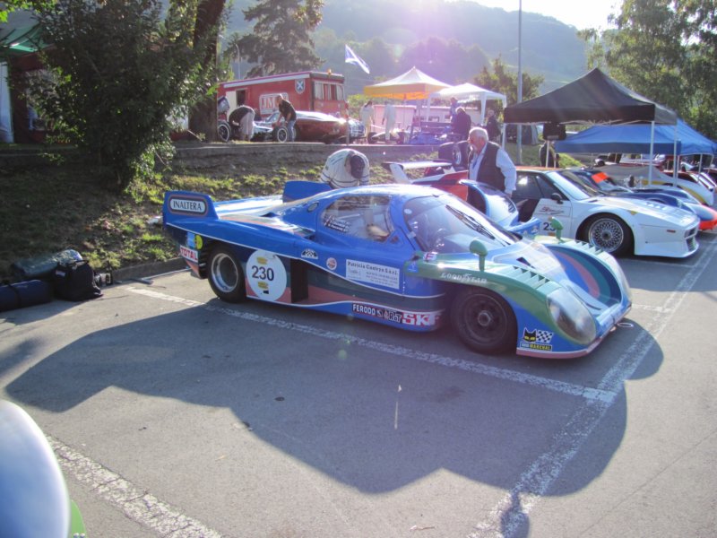 inaltera300019762.jpg