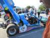 inaltera300019765_small.jpg