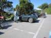 jaguarctype19522_small.jpg