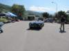 jaguarctype1952_small.jpg