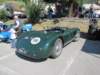 jaguarctype19532_small.jpg