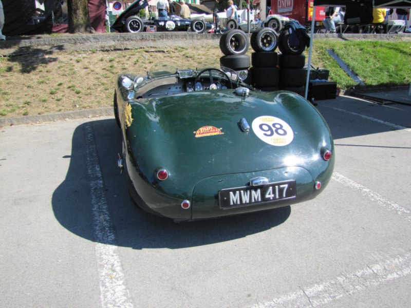 jaguarctype19533.jpg