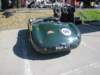 jaguarctype19533_small.jpg