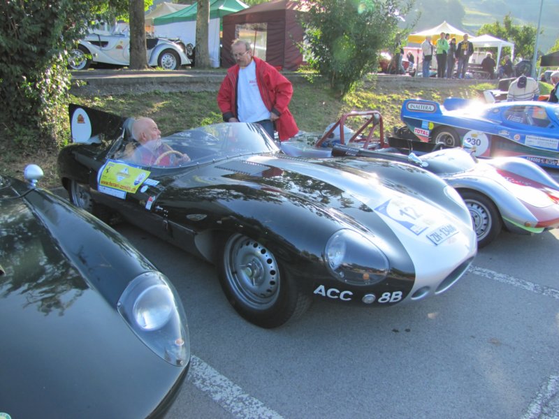 jaguardtype1961.jpg