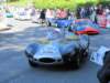jaguardtype19612_small.jpg