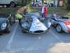 jaguardtype19613_small.jpg