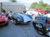 jaguardtype19615_small.jpg
