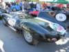 jaguardtype19617_small.jpg