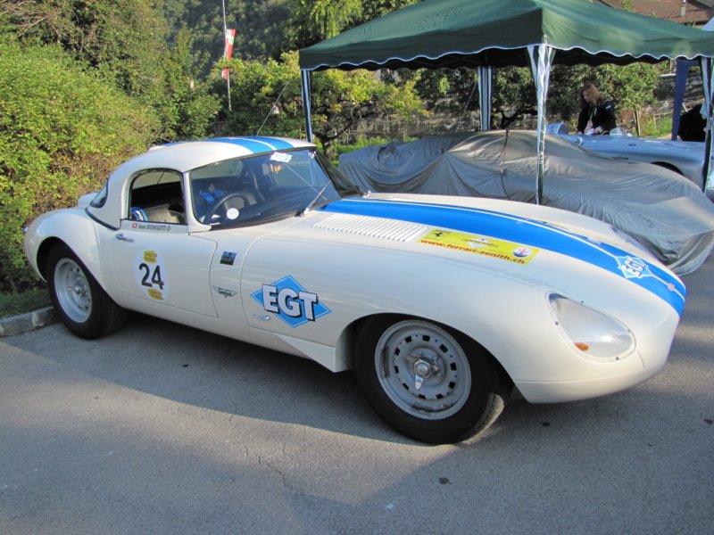 jaguaretypeotscompetition1962.jpg