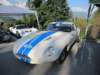 jaguaretypeotscompetition19624_small.jpg